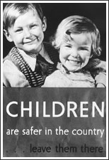 Postair "Children"