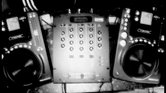 DJ WeLzY - Listen...