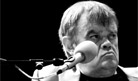 The Festival Cafe 2009 - Garrison Keillor
