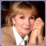 Susan Hampshire