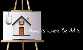 www.oakappleart.com