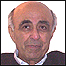 شاهرخ مسکوب