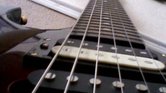 Guitar! Guitar!