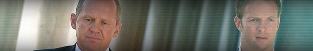 Series 4, Episode 9