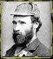 Kier Hardie