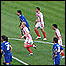 استقلال و پرسپولیس
