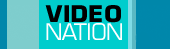 Video Nation Devon 