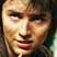 Vincent Kartheiser