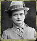 Elsie Inglis