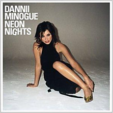 Review of Neon Nights