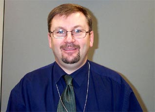 Brent