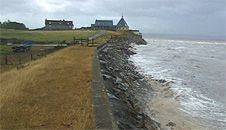 The Gwent Levels