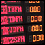 Economia global em crise