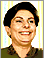 Hanan Ashrawi