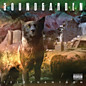 Review of Telephantasm