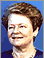 Gro Harlem Brundtland