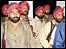 पंजाब पुलिस