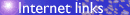 internet links