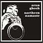 Review of Northern Namaste