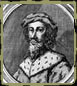 Alexander III