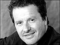 John Alastair
