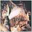 Cheddar Cave c/o Cheddar Cave and Gorge