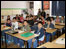 Leeds Chinese Community School