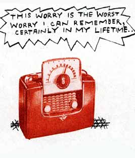 Michael Heath Cartoon