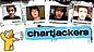 'I've Got Nothing' by the Chartjackers