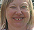 Carol Rowlands