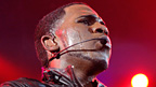 Jason Derulo on the Main Stage
