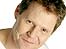 Listen to Robert Elms each weekday from 12-3pm