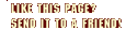 Like this page? Mail it to a friend