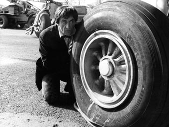 troughton11