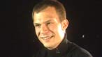 Adam Gyorgy