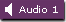 Audio 1