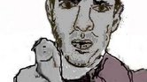 Sylar Sylar