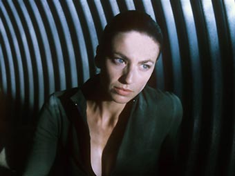 aeryn_s3