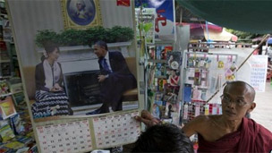 obama