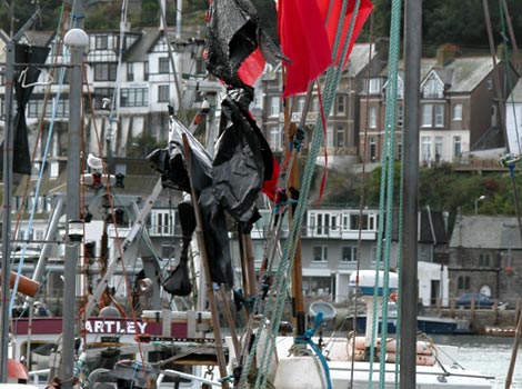 Looe