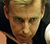 Terry Griffiths