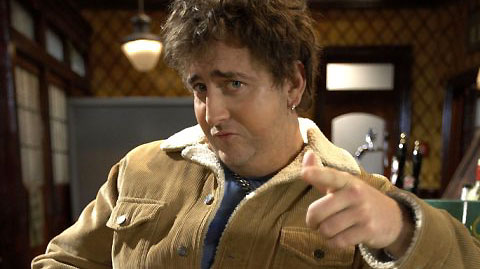 Two Pints