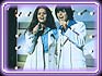 Donny & Marie