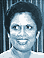 Chandrika Kumaratunga