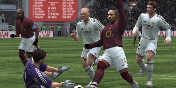 ProEvo5_big1.jpg