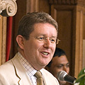 Shaunaka Rishi Das