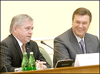 Кінах