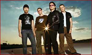 U2