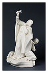 The Temptation of St Anthony
 (c) scran.ac.uk