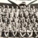 208 sqdn RAF Egypt/Palestine/Greece/Syria/Lybia/Trans-Jordan 208 sqdn RAF Egypt/Palestine/Greece/Syria/Lybia/Trans-Jordan